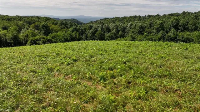 $75,000 | 0 Continental Drive, Hillsville, VA 24343