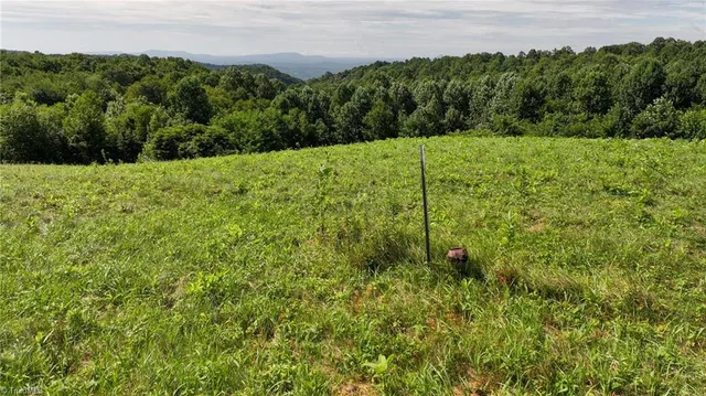 $75,000 | 0 Continental Drive, Hillsville, VA 24343