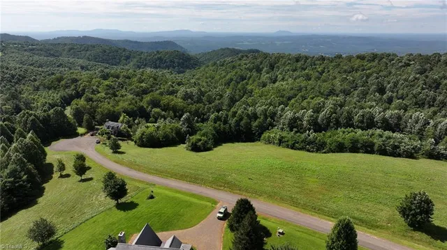 $75,000 | 0 Continental Drive, Hillsville, VA 24343