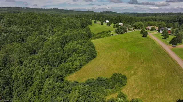 $75,000 | 0 Continental Drive, Hillsville, VA 24343