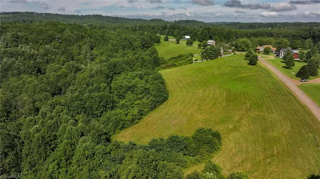 $75,000 | 0 Continental Drive, Hillsville, VA 24343