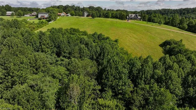 $75,000 | 0 Continental Drive, Hillsville, VA 24343