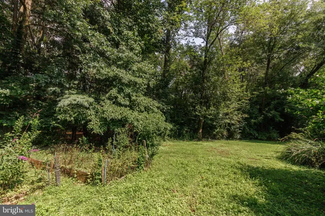 $449,000 | 400 Birchwood Manor Lane, Bel Air, MD 21014