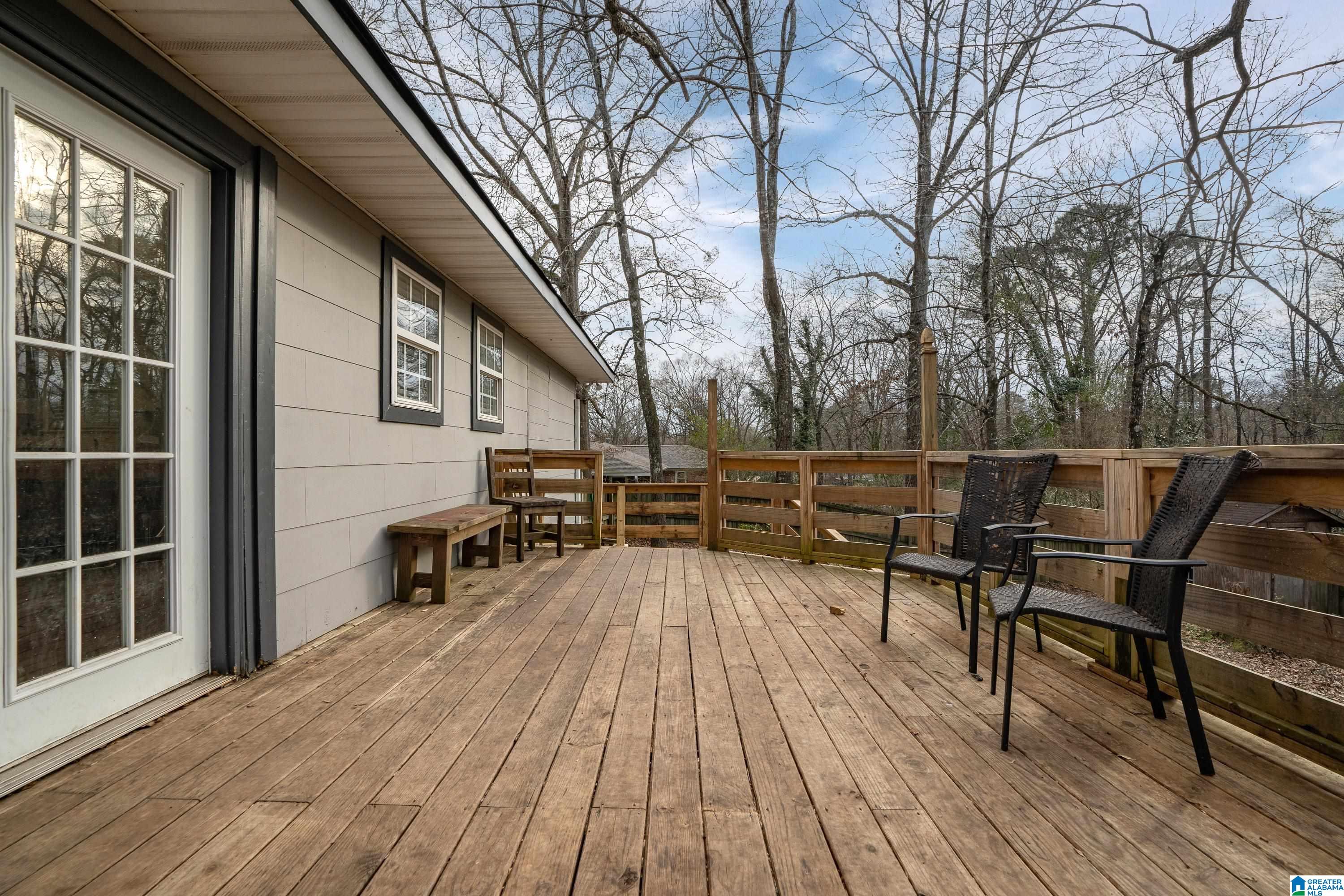 353 11th Street Alabaster, AL 35007 - Photo 25 of 25