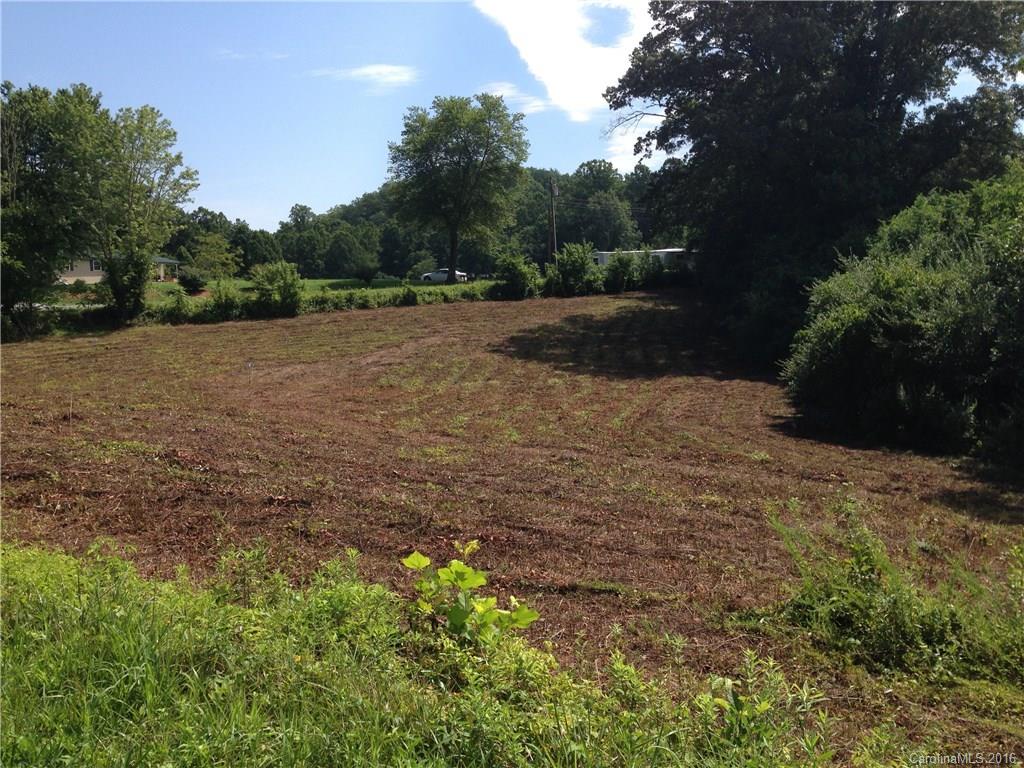 121 Edwards Loop Old Fort, NC 28762 - Photo 1 of 10 Gallery Image 1