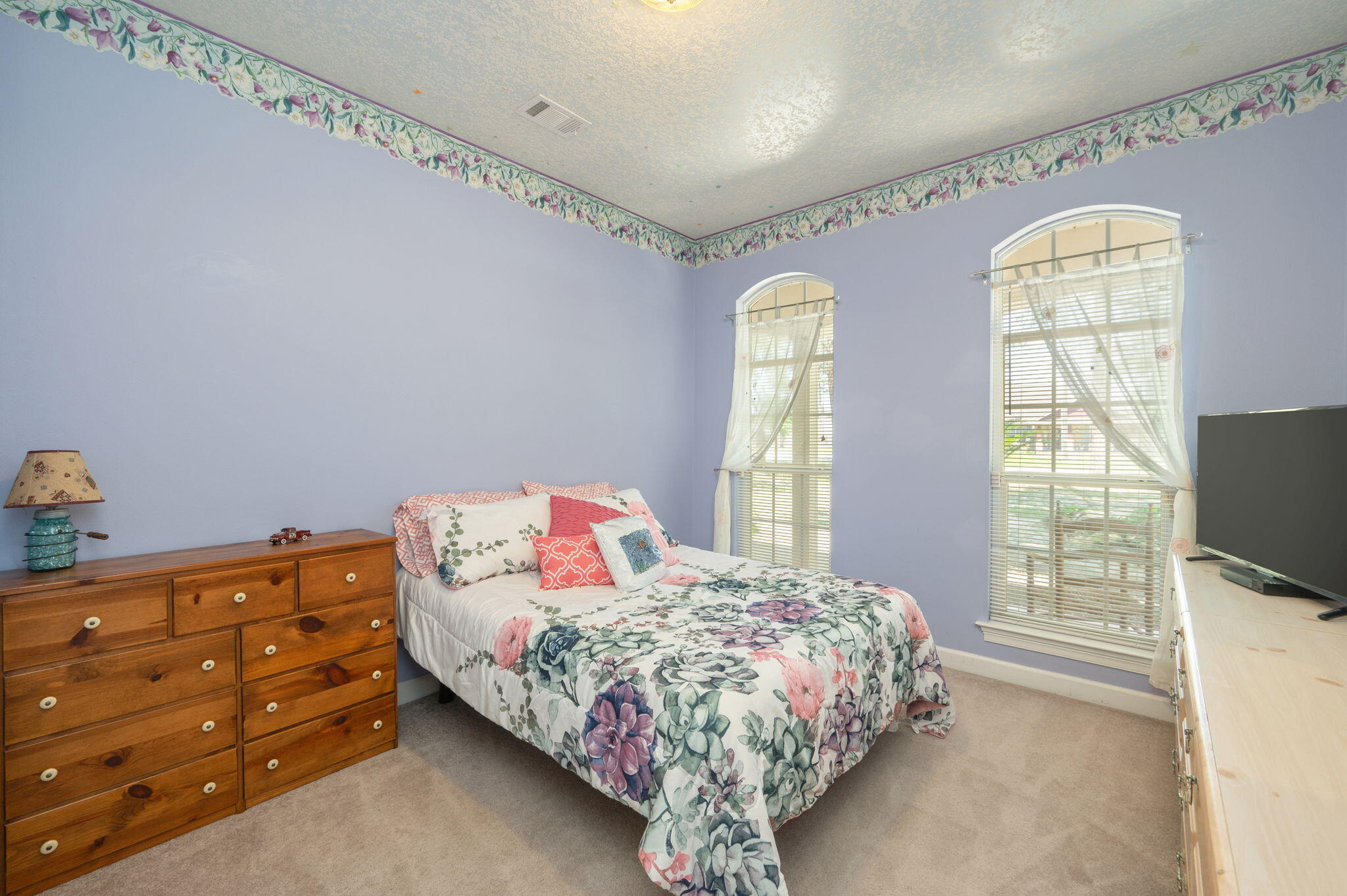 3933 Painter Branch Road Crestview, FL 32539 - Photo 22 of 80 23-web-or-mls-3933-painter-branch-rd