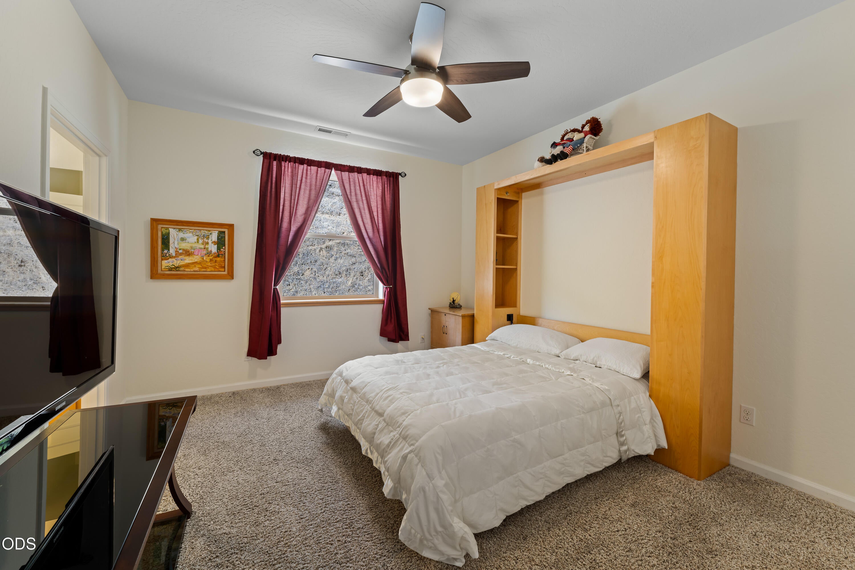 200 Eagle Ridge Road Canyonville, OR 97417 - Photo 28 of 56 Gallery Image 28