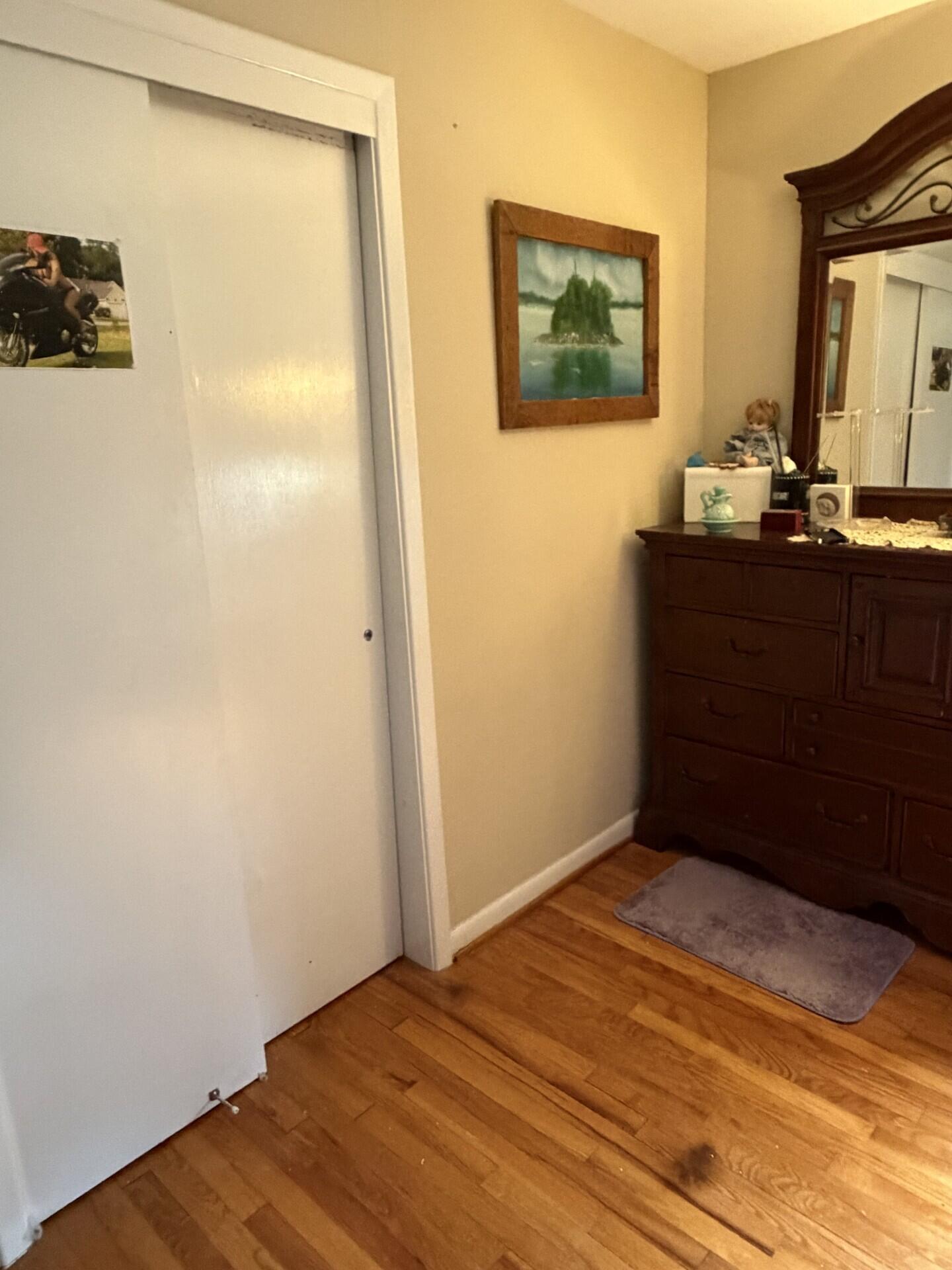3302 Storm Branch Road Beech Island, SC 29842 - Photo 24 of 33 Gallery Image 24