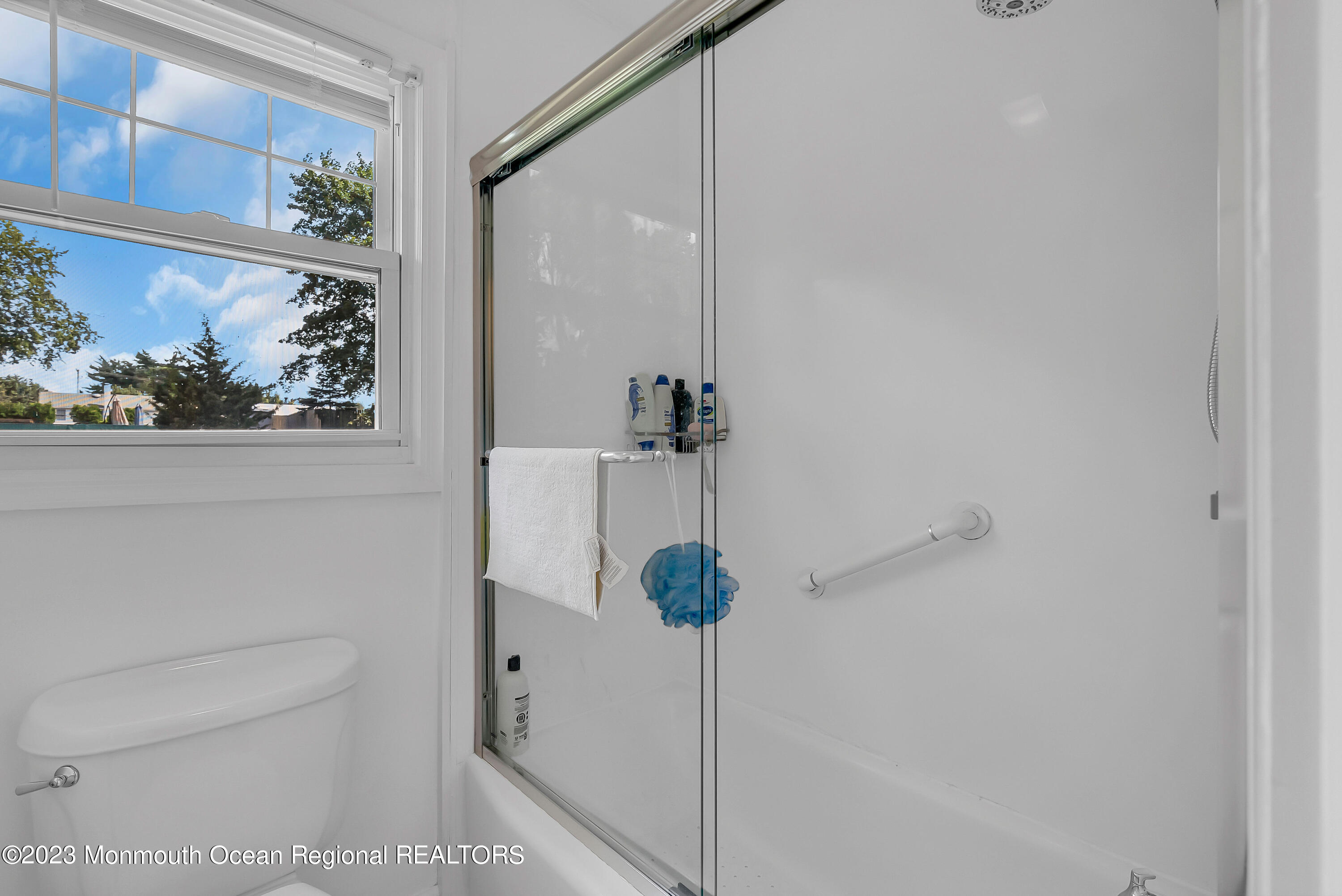 26 Hilltop Road West Long Branch, NJ 07764 - Photo 12 of 26 MJB06279