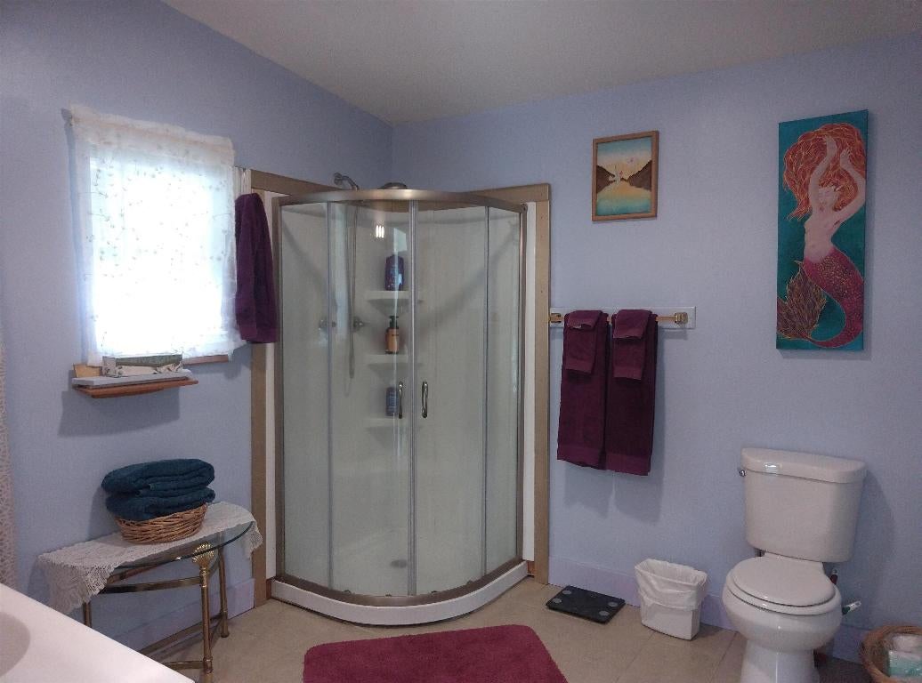 10830 Hart Road Montague, CA 96064 - Photo 34 of 39 Gallery Image 34