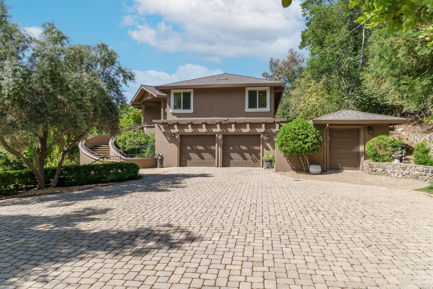 4409 Green Valley Road Fairfield, CA 94534 - Photo 1 of 1 Gallery Image 1