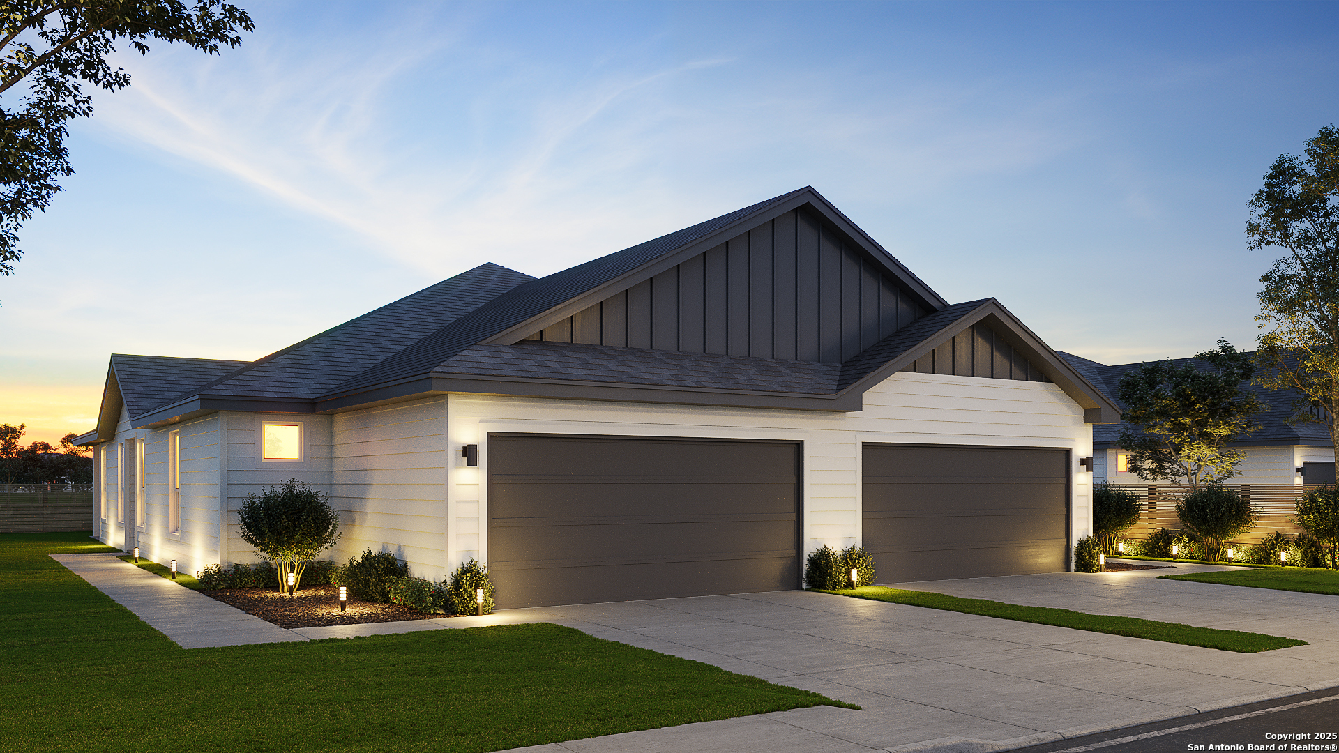 5422 Devils Gate Converse, TX 78109 - Photo 1 of 1 Gallery Image 1