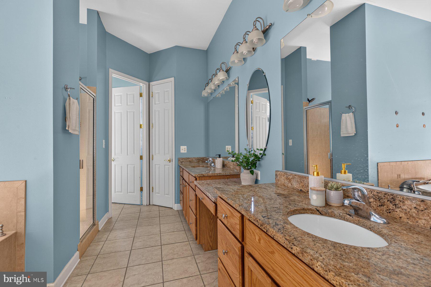 14517 Rock Creek Road Brandywine, MD 20613 - Photo 41 of 72