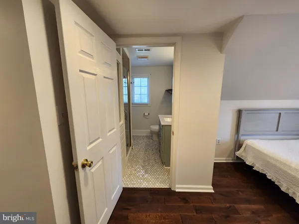 $2,800 | 51 Bunting Lane, Aston, PA 19014