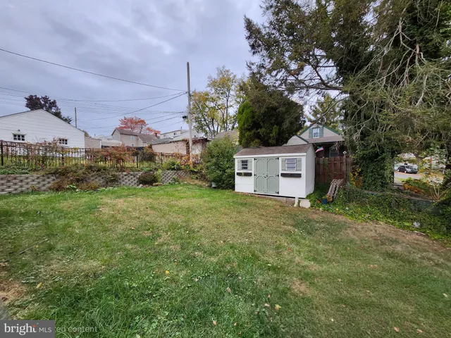 $2,800 | 51 Bunting Lane, Aston, PA 19014