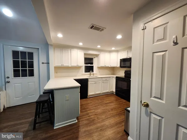 $2,800 | 51 Bunting Lane, Aston, PA 19014