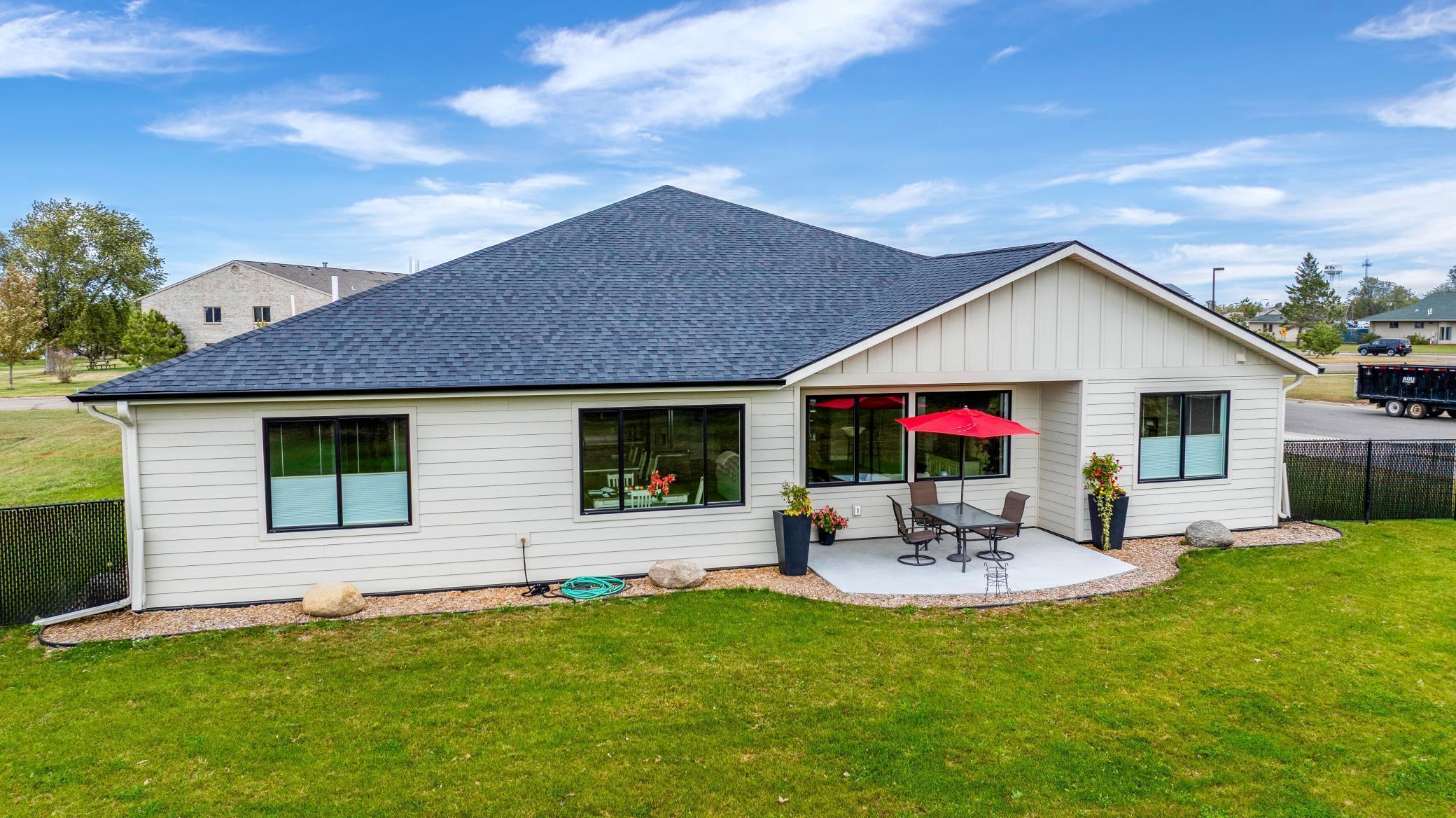302 Shortcut Lane Southwest Bemidji, MN 56601 - Photo 40 of 66