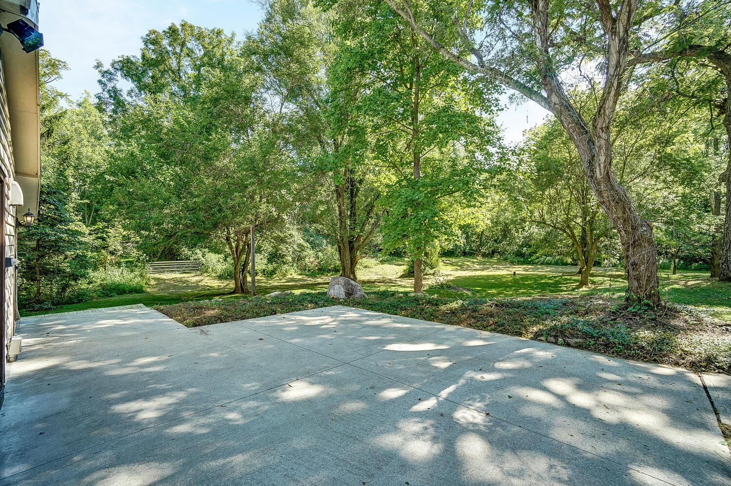 3786 Horseshoe Road Delaware, OH 43015 - Photo 41 of 52 50041007-041_web