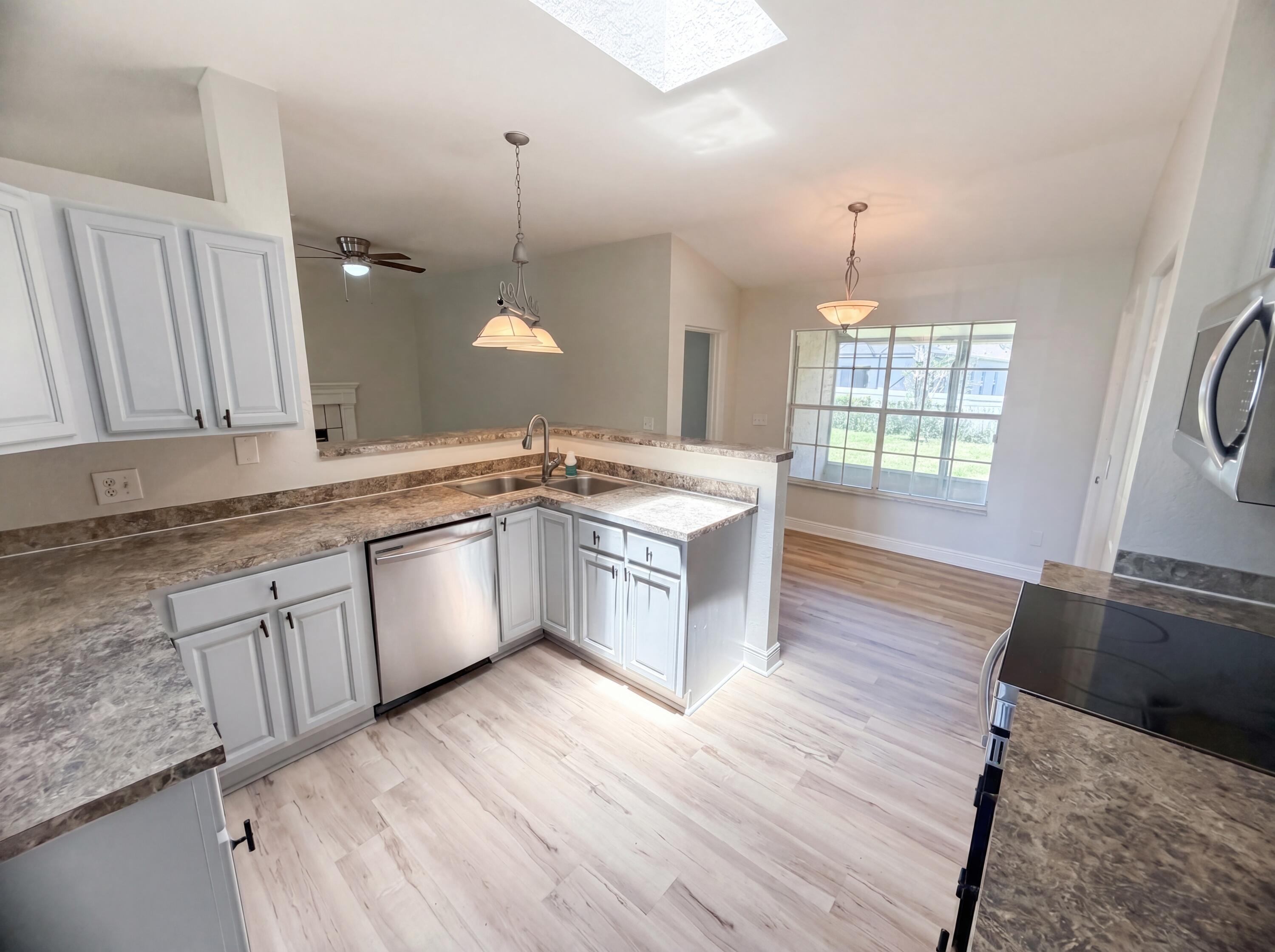 2385 Southwest Neal Road Port St. Lucie, FL 34953 - Photo 13 of 44 photo_13