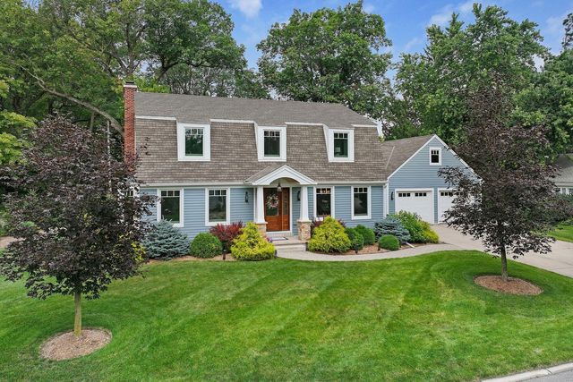 $1,350,000 | 1629 Evergreen Lane, Lake Geneva, WI 53147
