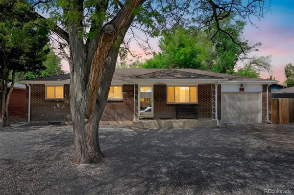 $449,900 | 61 South 17th Ave Drive, Brighton, CO 80601