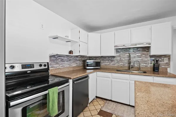 $449,900 | 61 South 17th Ave Drive, Brighton, CO 80601