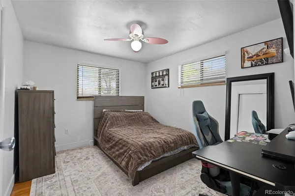 $449,900 | 61 South 17th Ave Drive, Brighton, CO 80601