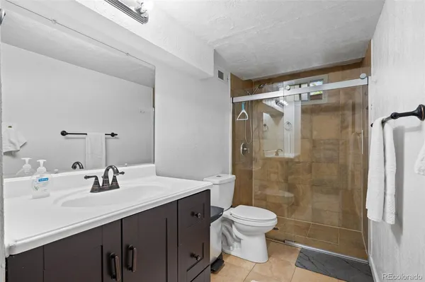 $449,900 | 61 South 17th Ave Drive, Brighton, CO 80601