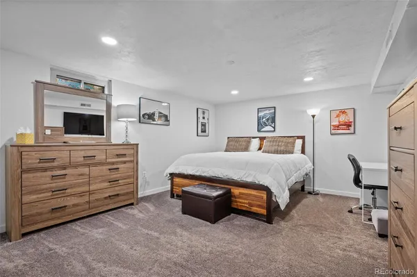$449,900 | 61 South 17th Ave Drive, Brighton, CO 80601