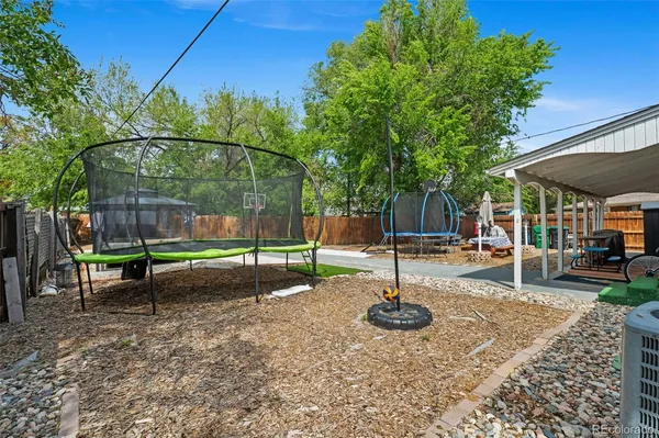 $449,900 | 61 South 17th Ave Drive, Brighton, CO 80601