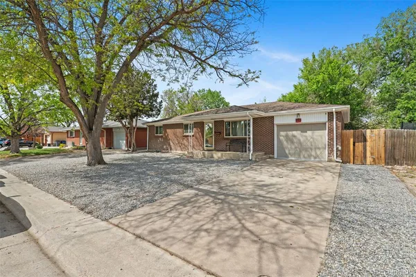 $449,900 | 61 South 17th Ave Drive, Brighton, CO 80601