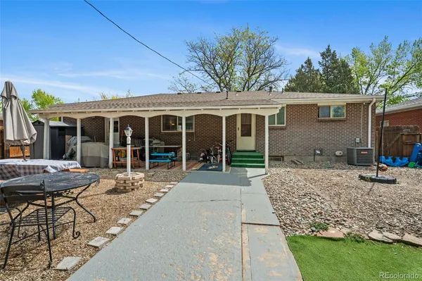 $449,900 | 61 South 17th Ave Drive, Brighton, CO 80601