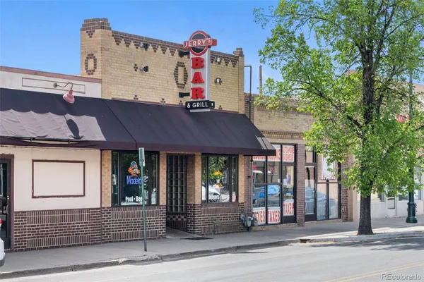 $449,900 | 61 South 17th Ave Drive, Brighton, CO 80601
