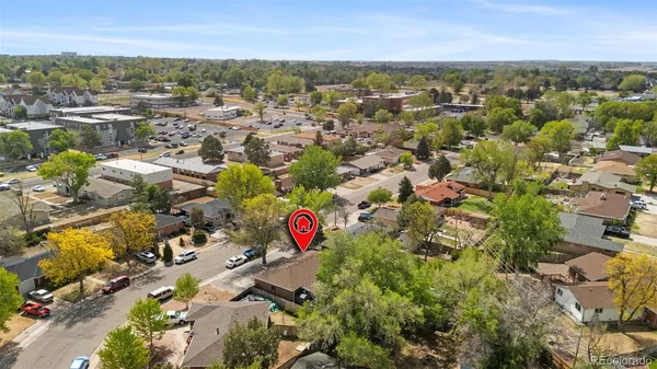 $449,900 | 61 South 17th Ave Drive, Brighton, CO 80601