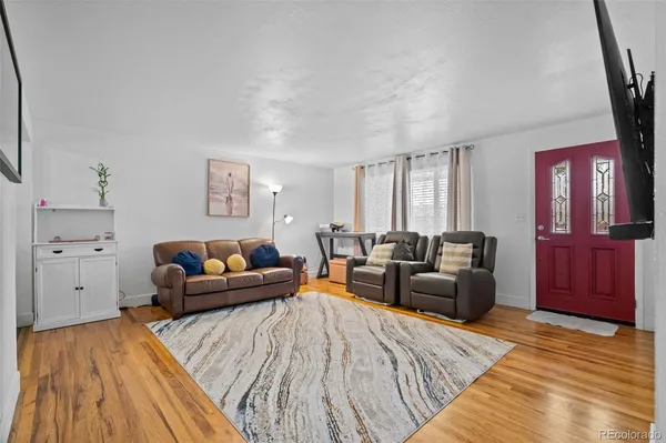 $449,900 | 61 South 17th Ave Drive, Brighton, CO 80601