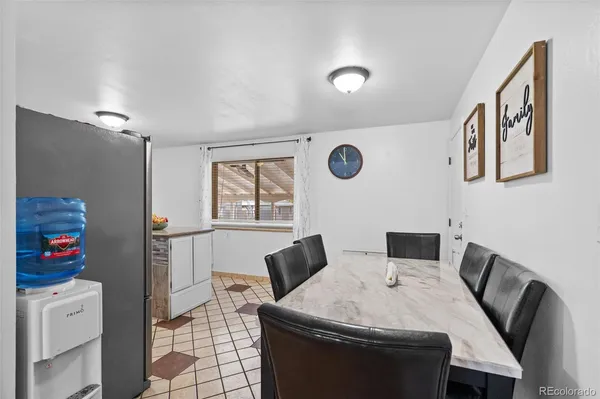 $449,900 | 61 South 17th Ave Drive, Brighton, CO 80601