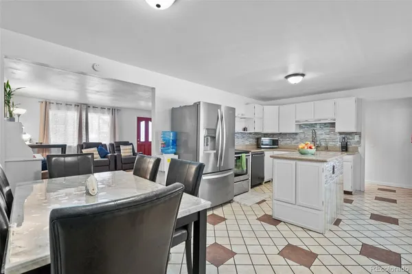 $449,900 | 61 South 17th Ave Drive, Brighton, CO 80601