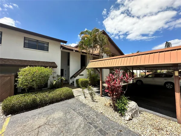 $1,600 | 4572 Red Maple, Unit 901, Bradenton, FL 34210