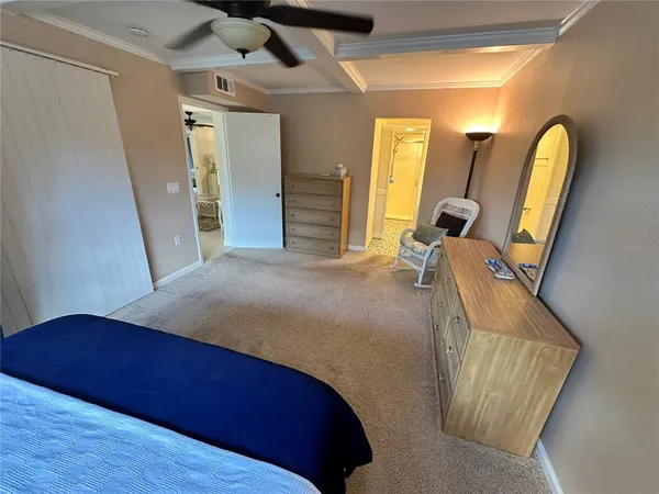 $1,600 | 4572 Red Maple, Unit 901, Bradenton, FL 34210