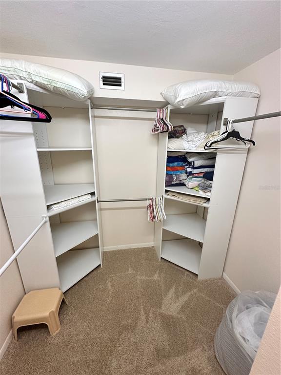 4572 Red Maple, Unit 901 Bradenton, FL 34210 - Photo 14 of 30 a room with storage and utility