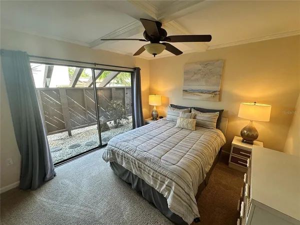 $1,600 | 4572 Red Maple, Unit 901, Bradenton, FL 34210