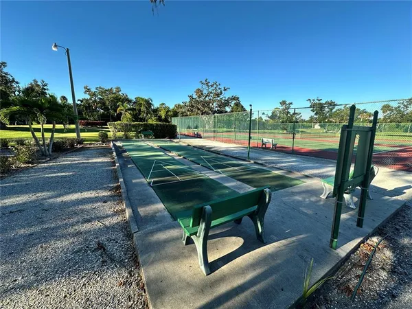 $1,600 | 4572 Red Maple, Unit 901, Bradenton, FL 34210