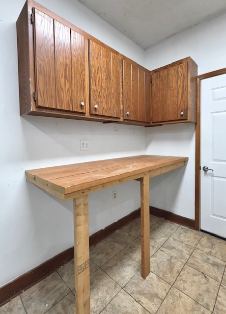 2707 Worcester Drive Champaign, IL 61821 - Photo 136 of 176