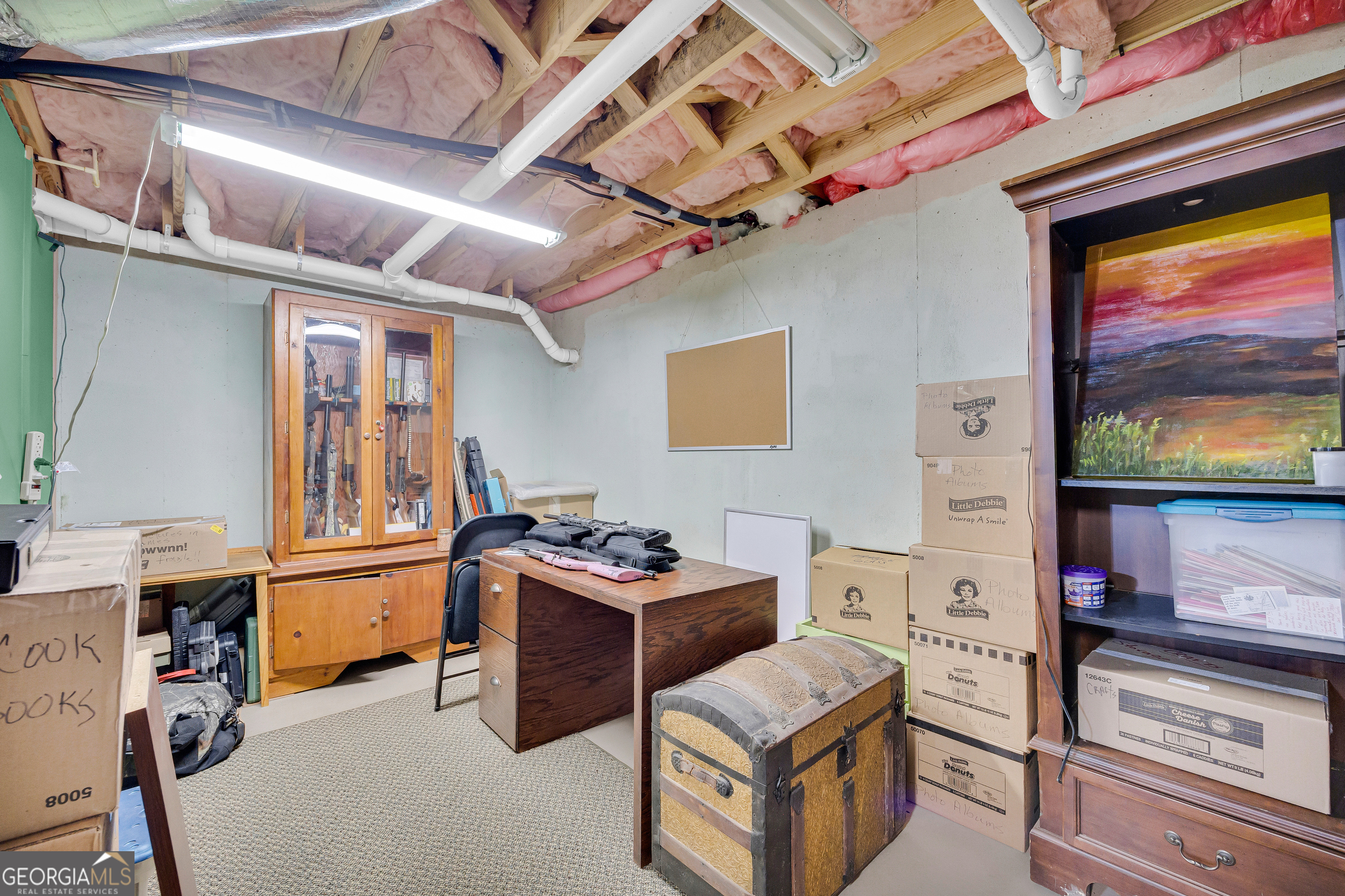 510 McKie Road Commerce, GA 30530 - Photo 49 of 126