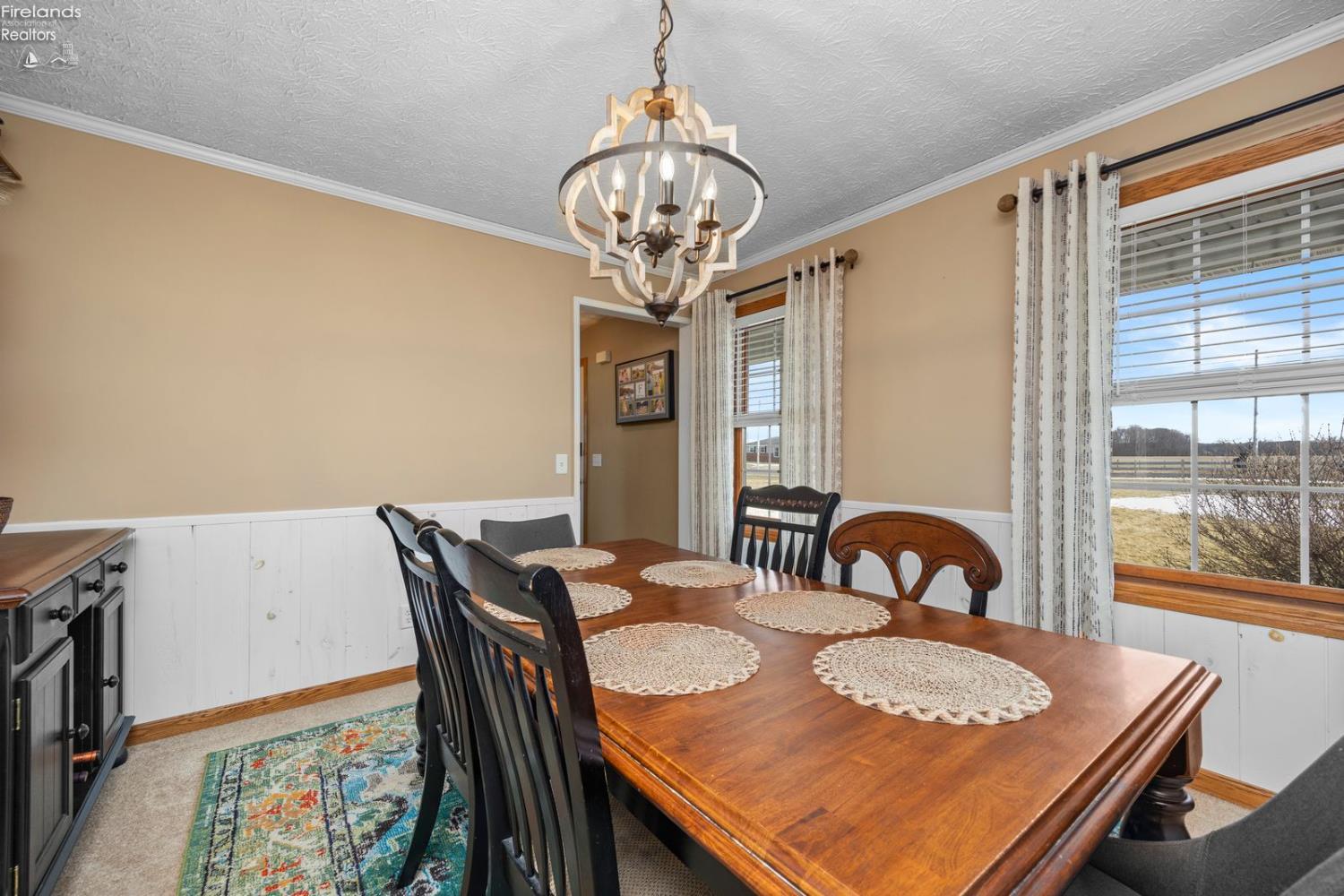 4273 Old State Road Willard, OH 44890 - Photo 18 of 53 Gallery Image 18
