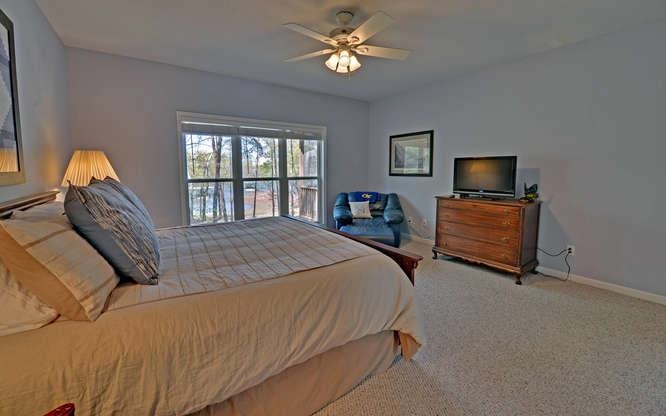 17 Indian Ridge Hartwell, GA 30643 - Photo 11 of 24 Gallery Image 11