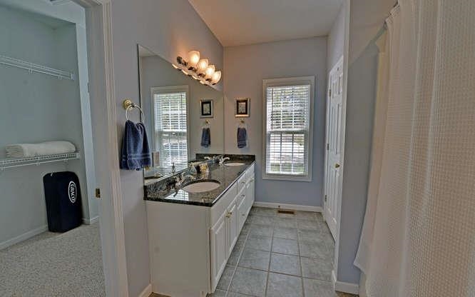 17 Indian Ridge Hartwell, GA 30643 - Photo 12 of 24 Gallery Image 12