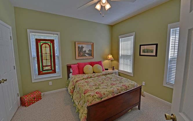 17 Indian Ridge Hartwell, GA 30643 - Photo 13 of 24 Gallery Image 13
