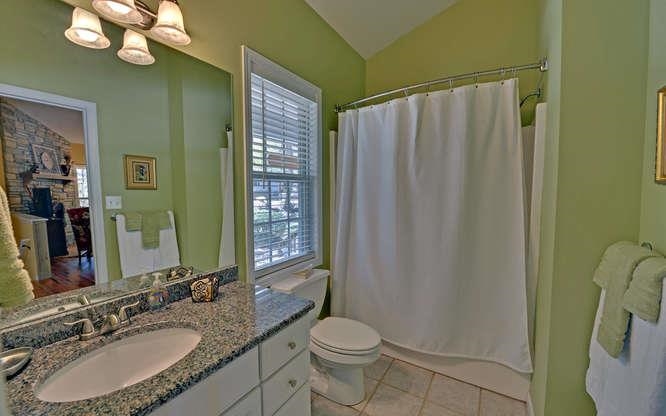 17 Indian Ridge Hartwell, GA 30643 - Photo 14 of 24 Gallery Image 14