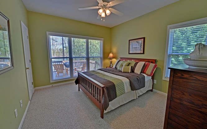 17 Indian Ridge Hartwell, GA 30643 - Photo 15 of 24 Gallery Image 15